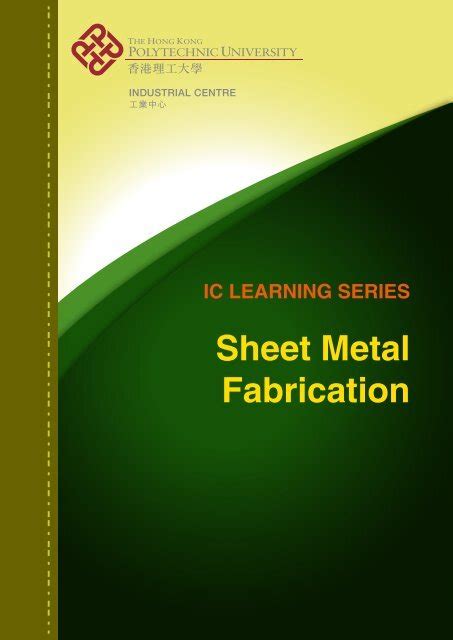 metal fabrication hong kong|Sheet Metal Fabrication .